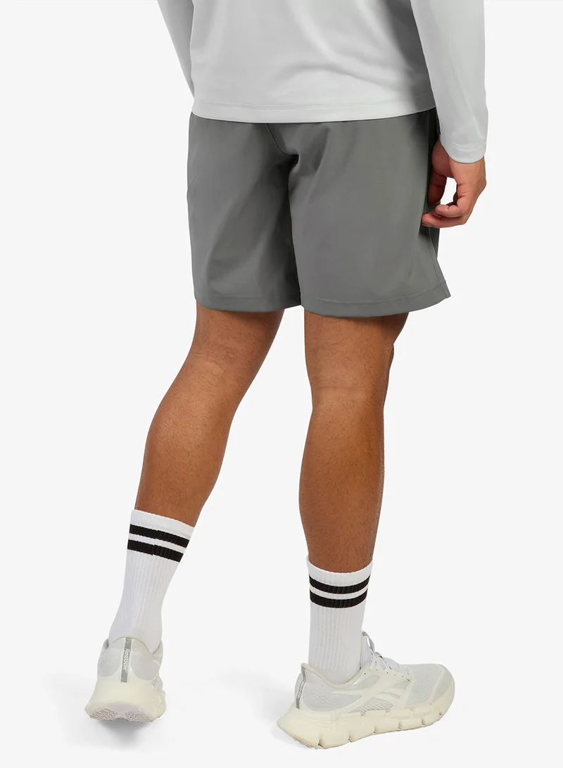 Reebok Wor Woven Short