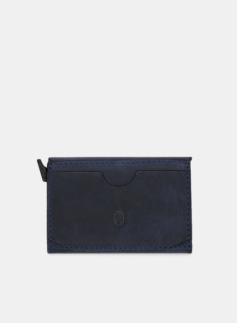 Philippe Moraly Automatic Card Holder - Image 2