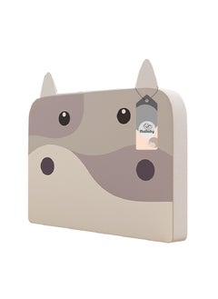Grey-1