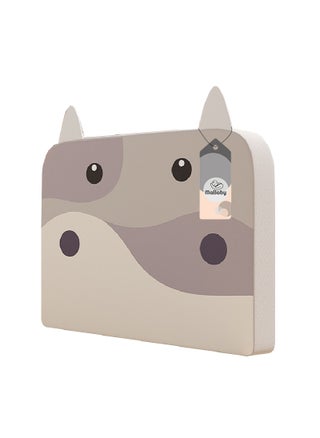 Grey-1