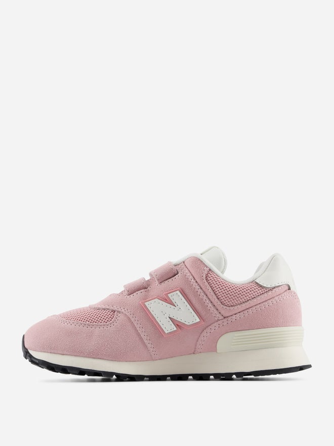 New Balance 574 Sneakers - Image 2