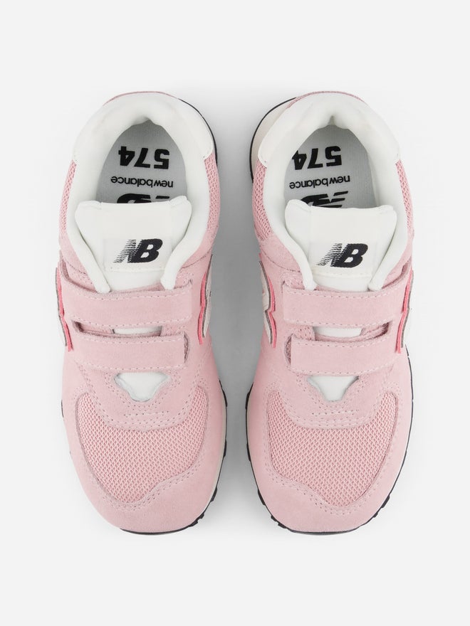 New Balance 574 Sneakers - Image 3