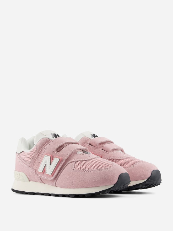 New Balance 574 Sneakers - Image 4