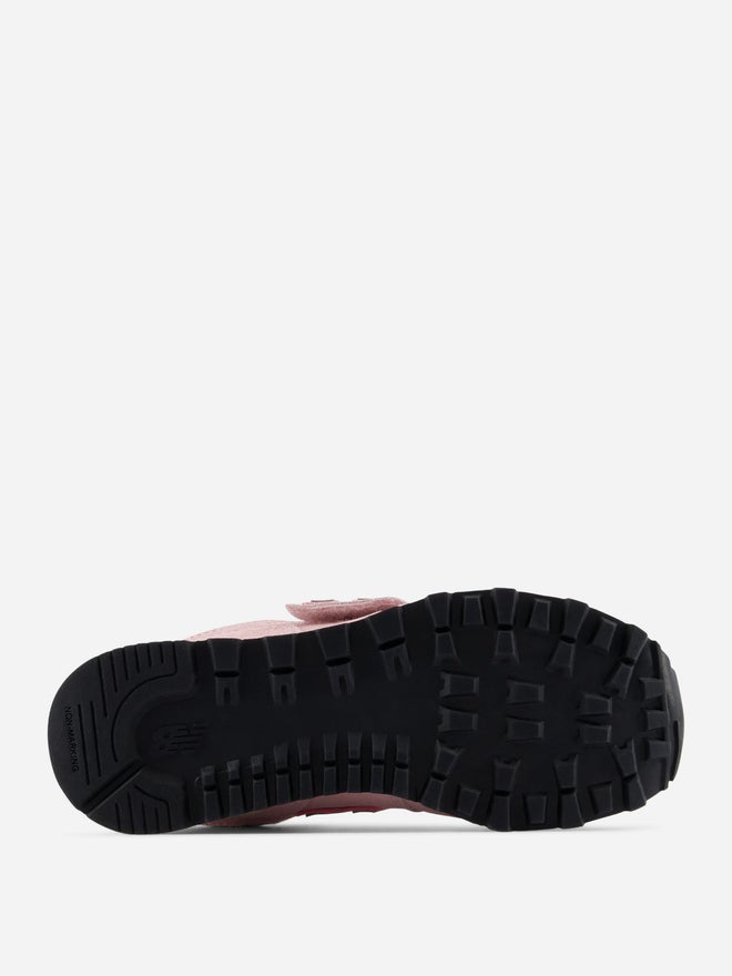 New Balance 574 Sneakers - Image 5