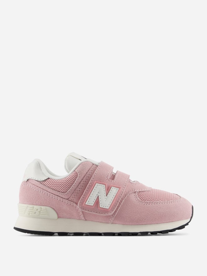 New Balance 574 Sneakers - Image 1