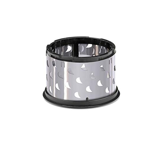 GEFU 19060 Rotary Grater, Pecorino - Image 4