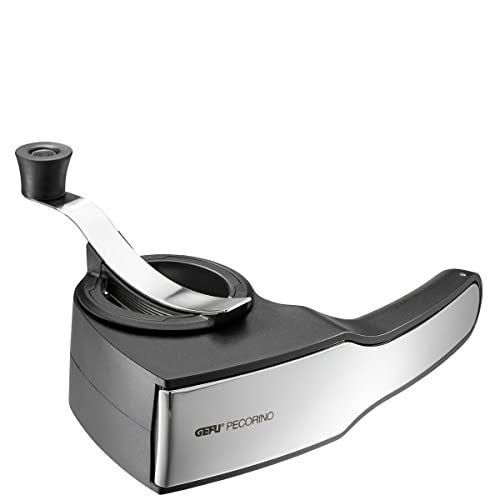 GEFU 19060 Rotary Grater, Pecorino - Image 2