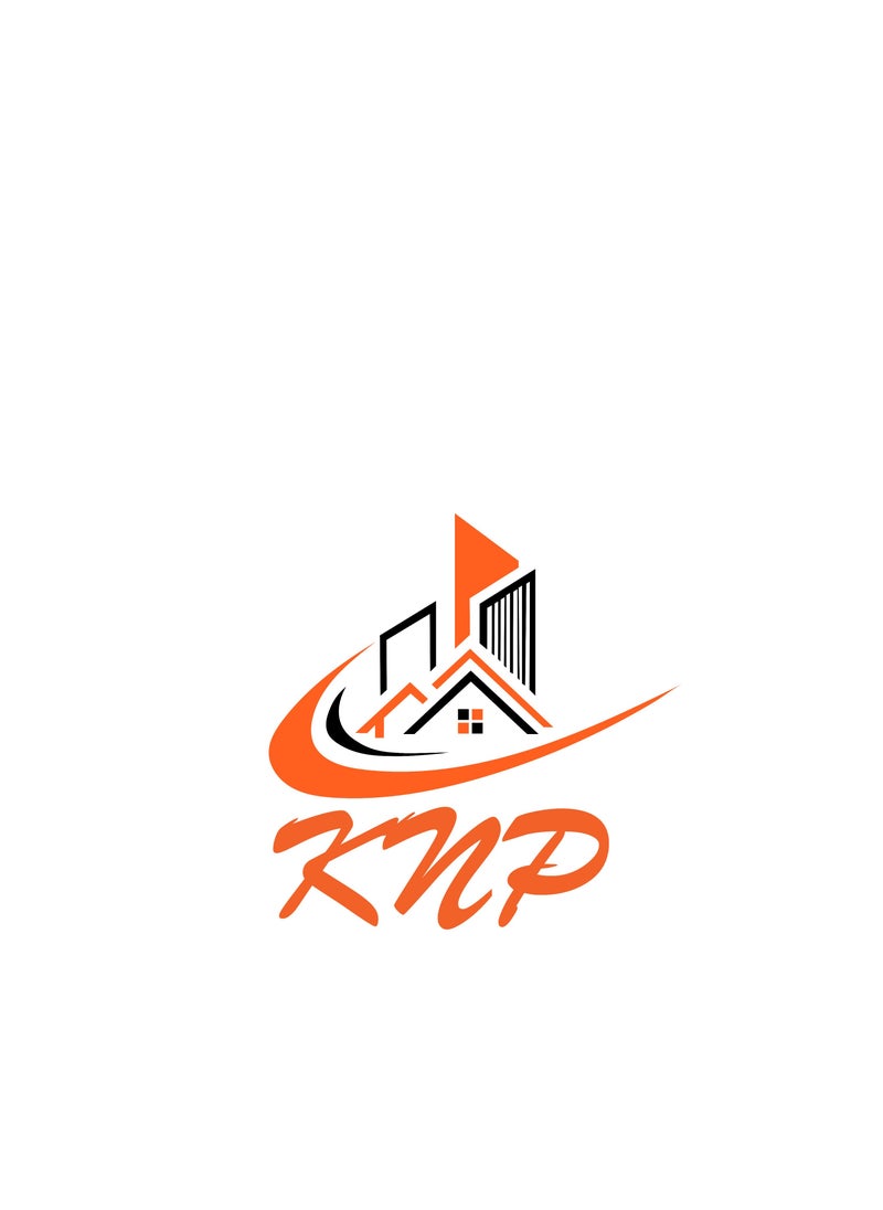 KNP KNP Insulated Electrical Terminals Achieve reliable and secure electrical connections with this pack of 100 insulated electrical terminals, model PTV 5.5.  - Image 4