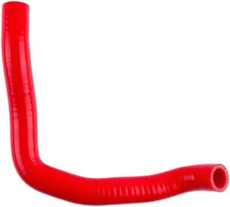 Vuzmode Silicone Turbo Air Intake Hose Kit for MINI Cooper S - Image 2