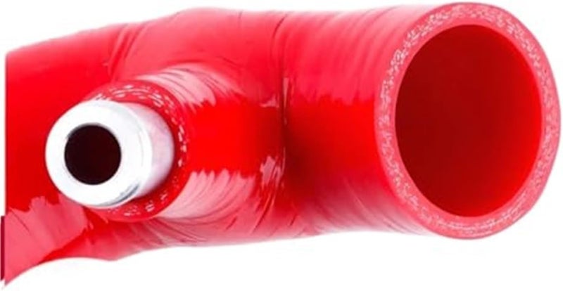 Vuzmode Silicone Turbo Air Intake Hose Kit for MINI Cooper S - Image 5