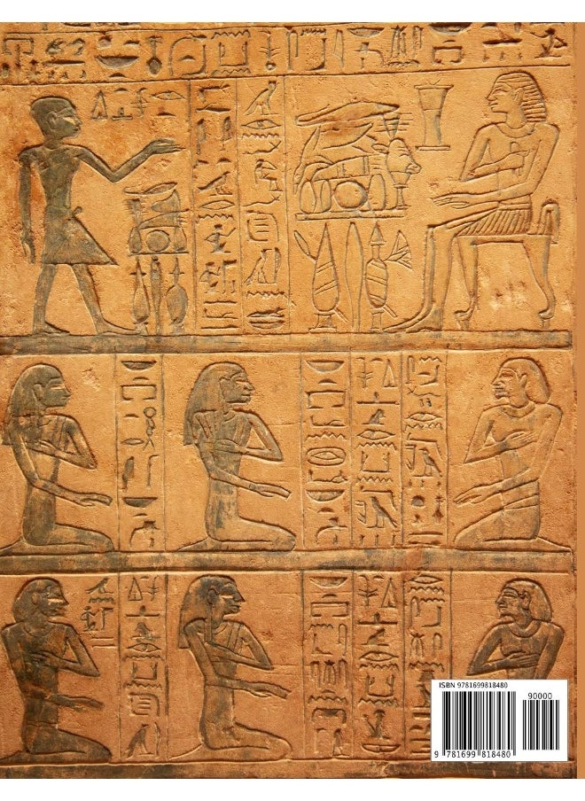 null - Activity Books for Teens: Adults Welcome! History Puzzles to Make You Think and Coloring Pages to Relax and De-Stress - Image 1