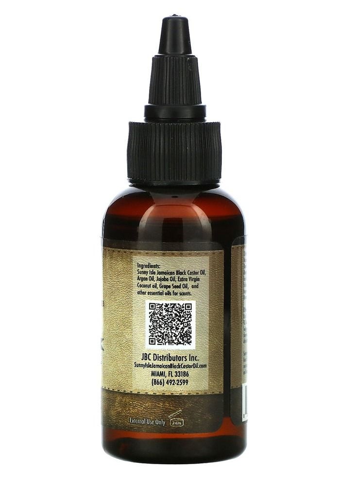 Jamaican Black Castor Beard Oil 2ounce - pzsku/Z88541747B15D5D4865E0Z/45/_/1631439425/e5286b5c-50eb-41ec-b9dd-bf55c1bc789c