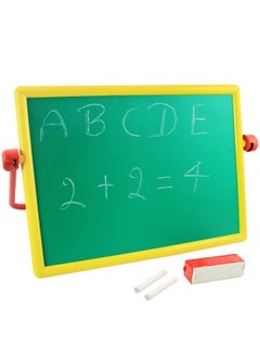 Ekta EKTA ABC Numero Board Magnetic  - Image 3