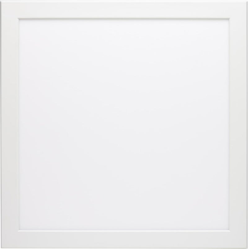 Nuvo Nuvo 621779 Blink Pro Plus Surface Mounted LED Downlight Square 12 Inches White  - Image 3
