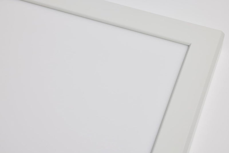 Nuvo Nuvo 621779 Blink Pro Plus Surface Mounted LED Downlight Square 12 Inches White  - Image 5