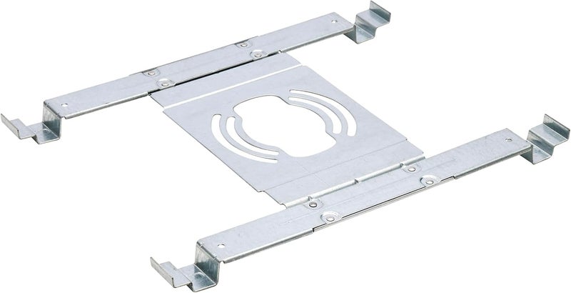 Nuvo Nuvo 621779 Blink Pro Plus Surface Mounted LED Downlight Square 12 Inches White  - Image 4