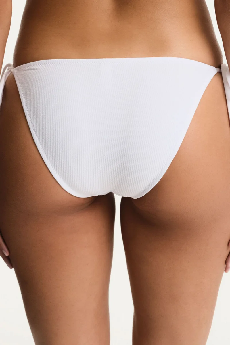 Penti PENTI Ava Textured Low Waist Bikini Bottom