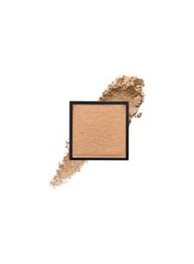 Surratt Artistique Eyeshadow - Poudre - Image 1