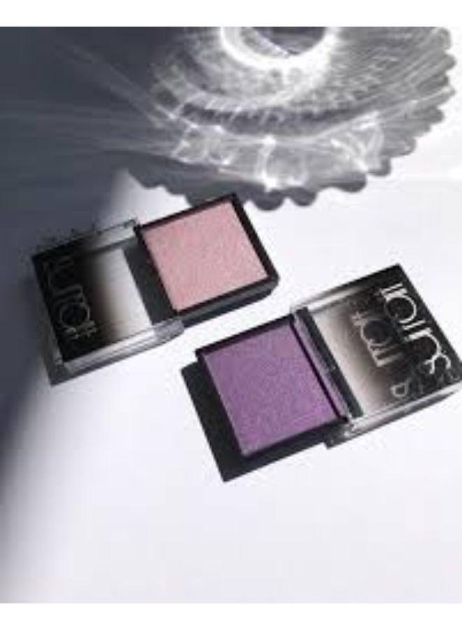 Surratt Artistique Eyeshadow - Poudre - Image 3