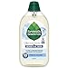 Seventh Generation EasyDose Laundry Detergent Ultra Concentrated 66 Loads Free  Clear Designed for Sensitive Skin 231 Fl Oz - Image 2