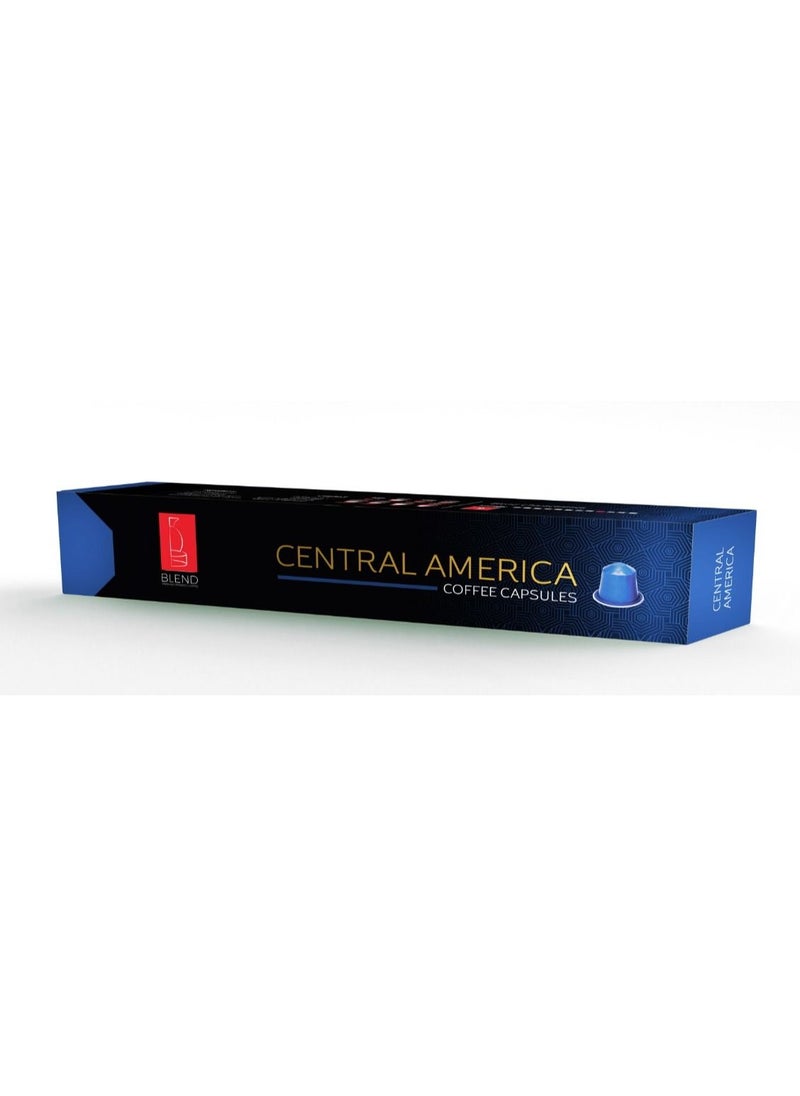 Central American Pack of 10 Capsule - pzsku/Z88553B1EC963BE0376EEZ/45/_/1661181547/c5bcc2d4-0470-43dc-8134-6a7bd6a5b654