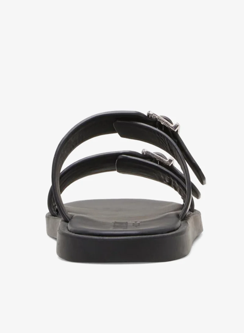 ستيف مادن صندل بحزامين