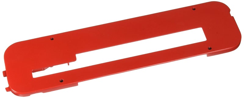 BOSCH TS1007 Table Saw Dado Cutter Insert - Image 1