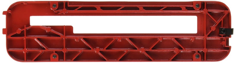 BOSCH TS1007 Table Saw Dado Cutter Insert - Image 3