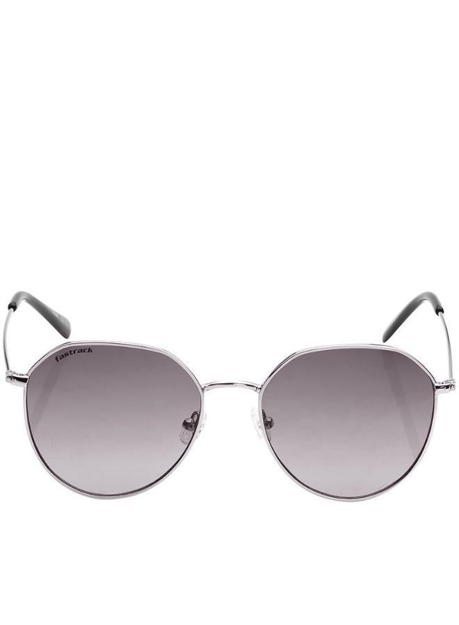 Fastrack Female Round Sunglasses - Image 1