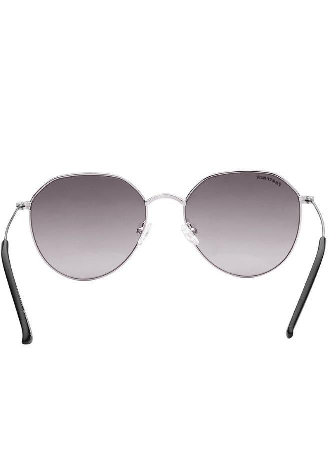 Fastrack Female Round Sunglasses - Image 4