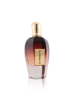 VOLARE ASGARDIAN 11 Eau De Parfum 100ml by Volare for Men  - Image 1