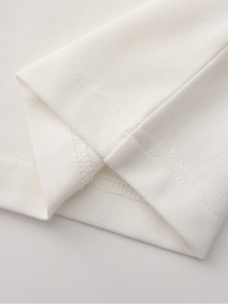 Balabala Boys' Set Of 2 Pieces - Image 4