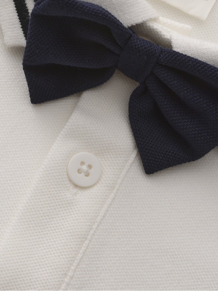 Balabala Boys' Set Of 2 Pieces - Image 3