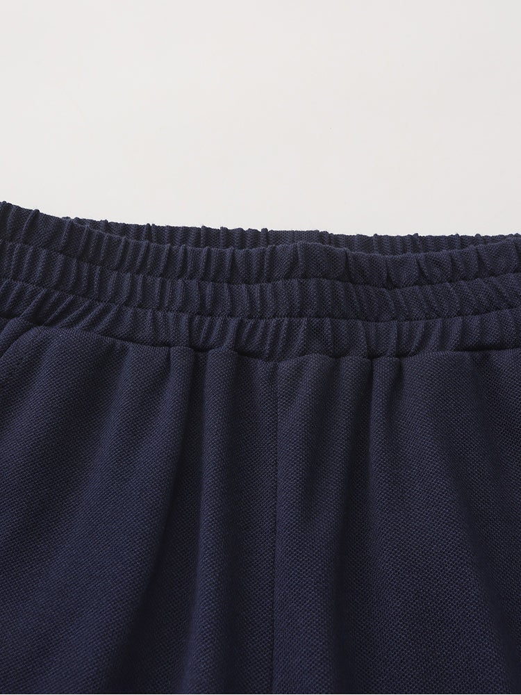 Balabala Boys' Set Of 2 Pieces - Image 5