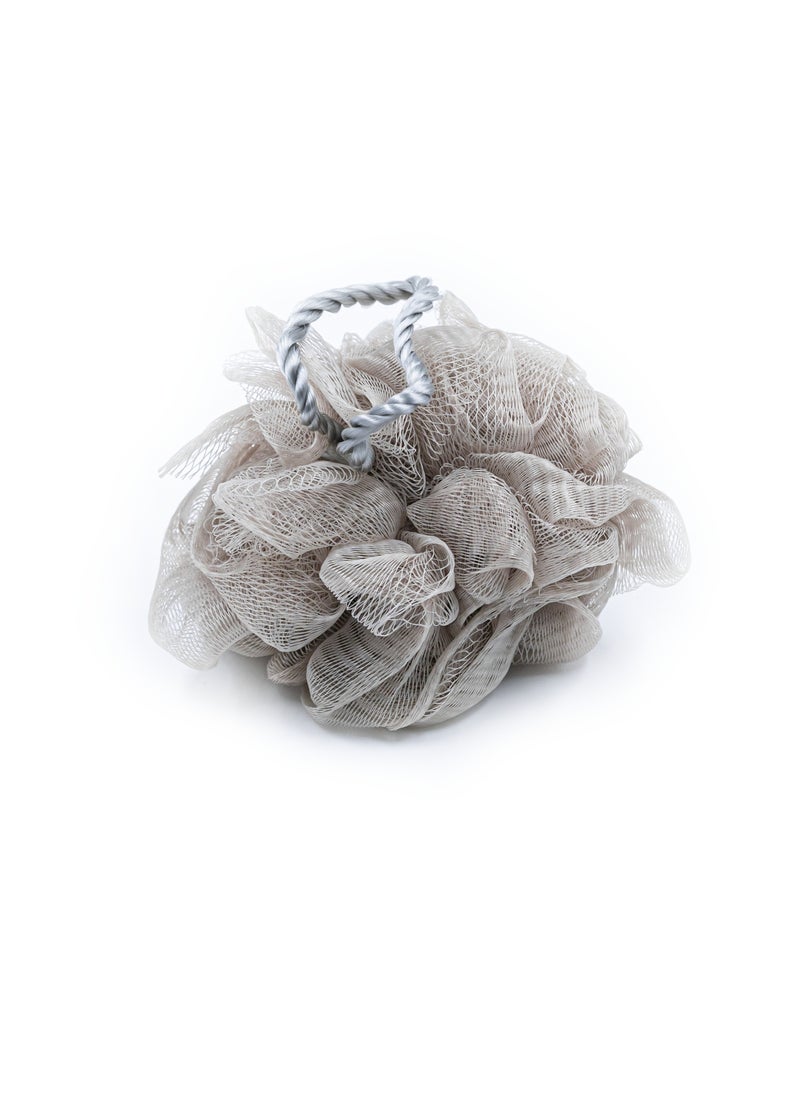 SPC Bath Flower Sponge  - Image 1
