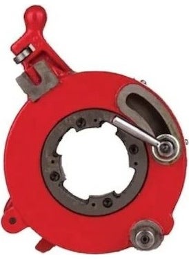Proter Pr 3003 / Pr 1903 2" Die Die Head 1/2"-2" 