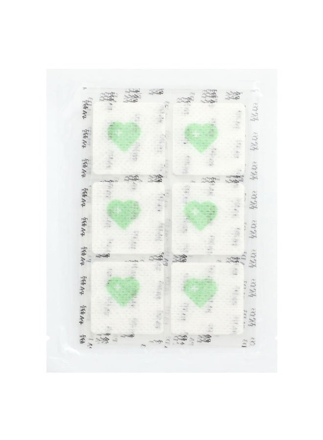 PatchAid PatchAid, Vitamin D3 Patch, 30 Patches  - Image 3