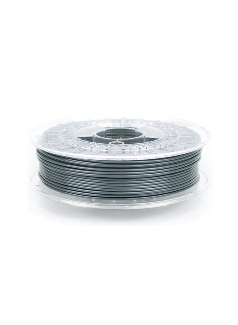 ColorFabb NGEN Filament  Dark Grey 1.75mm / 750