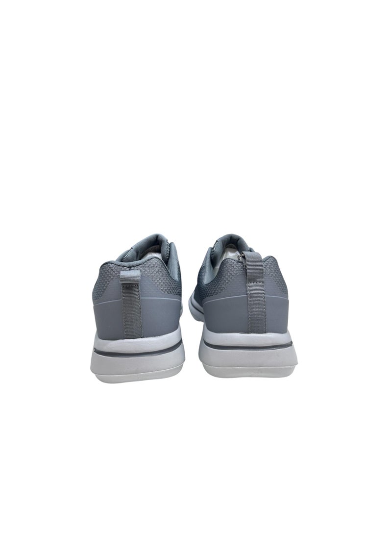 No brands NO BRAND, MEN'S CASUAL SHOES, 3131  - Image 5