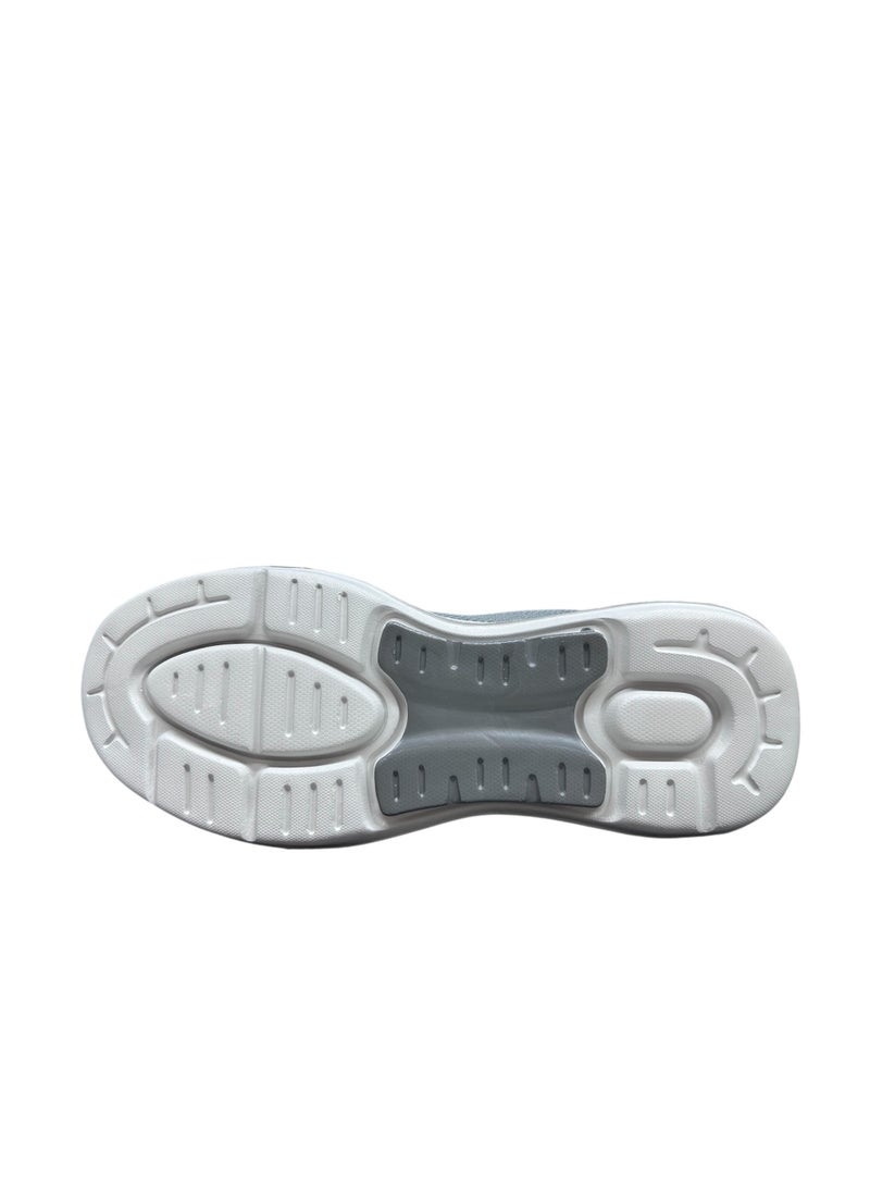 No brands NO BRAND, MEN'S CASUAL SHOES, 3131  - Image 4