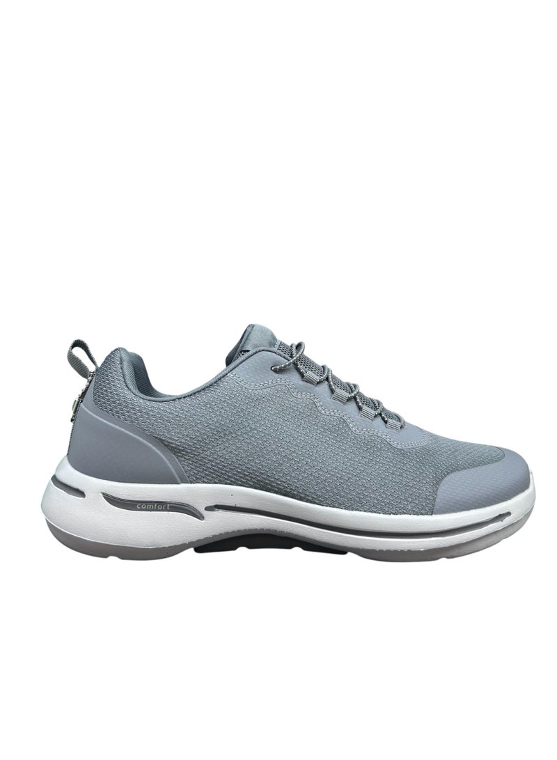 No brands NO BRAND, MEN'S CASUAL SHOES, 3131  - Image 1