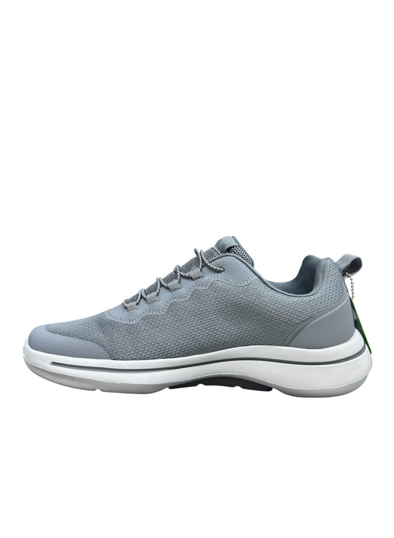 No brands NO BRAND, MEN'S CASUAL SHOES, 3131  - Image 2