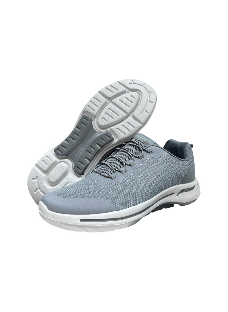 No brands NO BRAND, MEN'S CASUAL SHOES, 3131  - Image 3