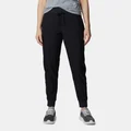 Columbia black