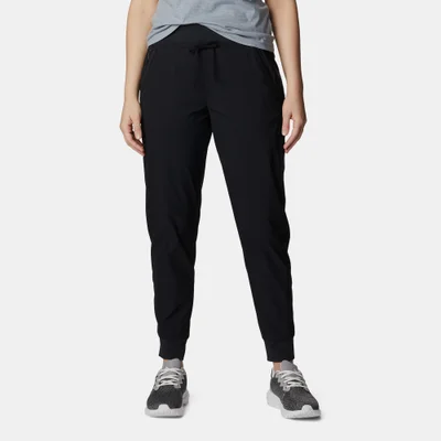 Columbia Women's Leslie Falls™ Joggers