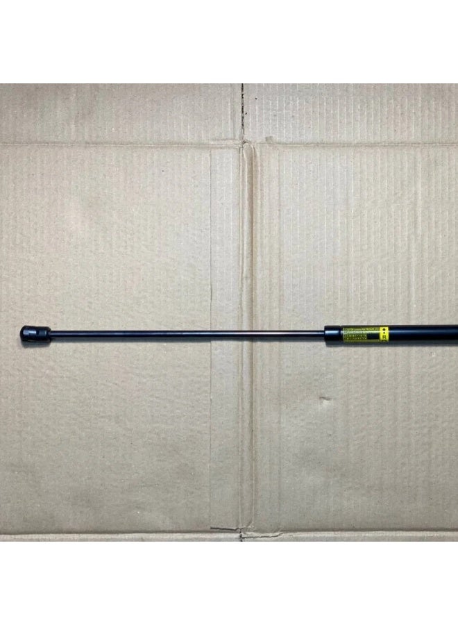 تويوتا أكسيسوريز مساعدات كبوت كامري اوروين 2007 2017 - Image 2