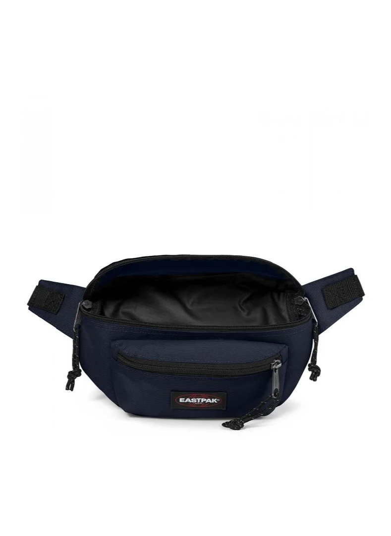 EASTPAK Doggy BagMedium Waistbag-Ultra Marine-EK000073L83