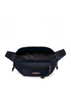 EASTPAK Doggy BagMedium Waistbag-Ultra Marine-EK000073L83  - Image 2