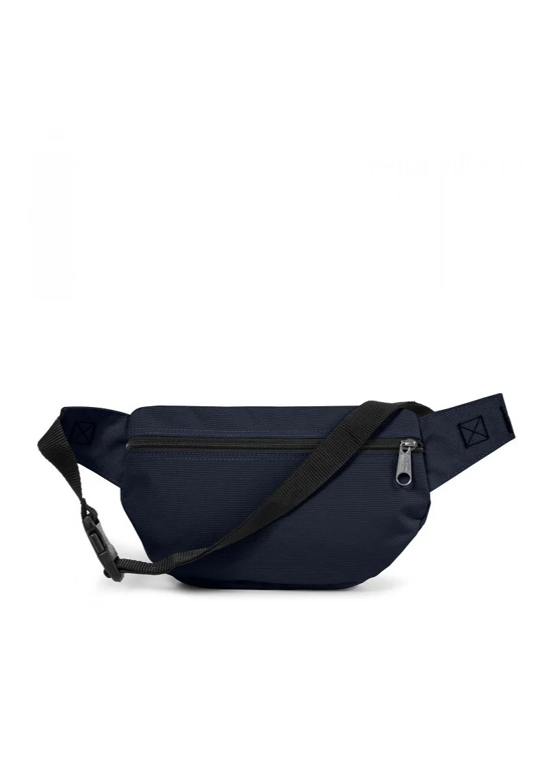 ايستباك حقيبة خصر Doggy Bag متوسطة - Ultra Marine - EK000073L83