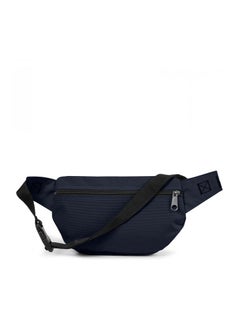 EASTPAK Doggy BagMedium Waistbag-Ultra Marine-EK000073L83  - Image 3